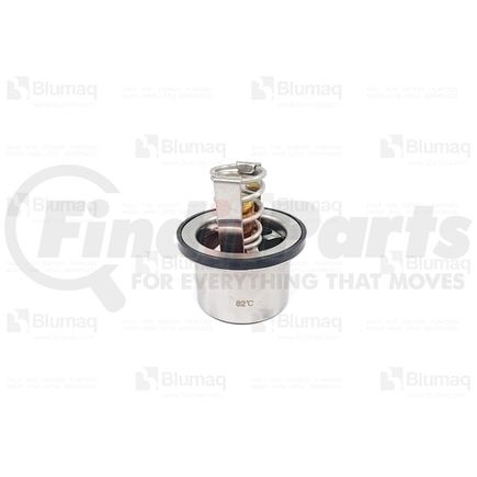 CU3076489 by BLUMAQ - THERMOSTAT