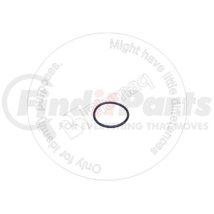 CU3073966 by BLUMAQ - SEAL O-RING