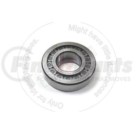 900.02060 by BLUMAQ - ROLLER BEARING