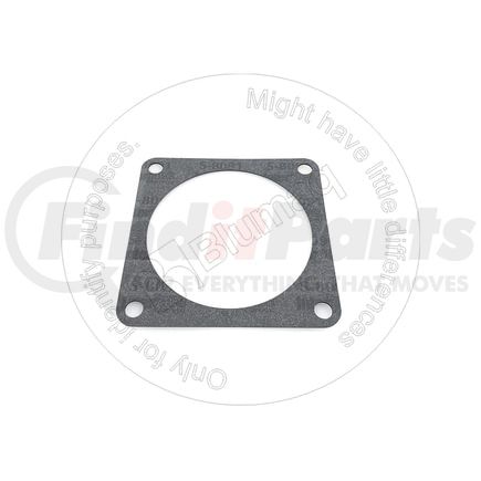 CU3179035 by BLUMAQ - GASKET