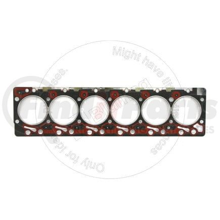 CU3283335 by BLUMAQ - CYL. HEAD GASKET