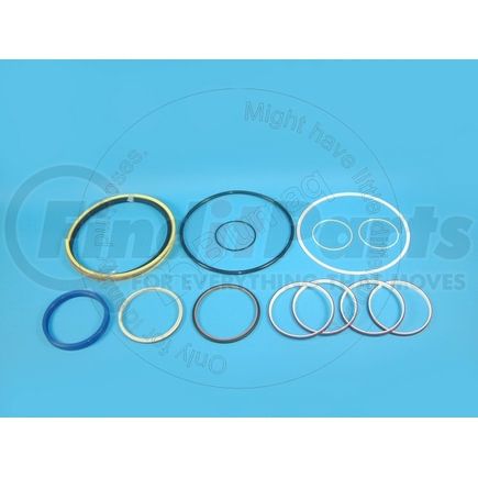 900.02253 by BLUMAQ - HYDRAULIC SEAL KIT