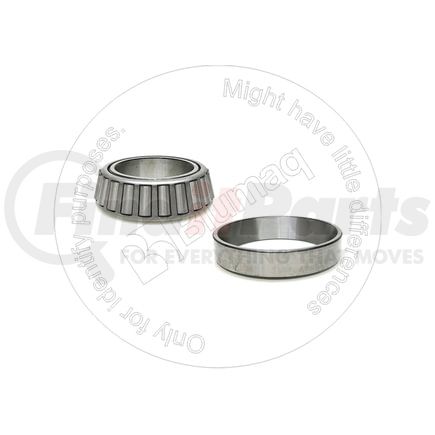 3994-3920 by BLUMAQ - ROLLER BEARING