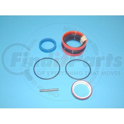 900.02759 by BLUMAQ - HYDRAULIC SEAL KIT