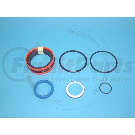 900.02853 by BLUMAQ - HYDRAULIC SEAL KIT