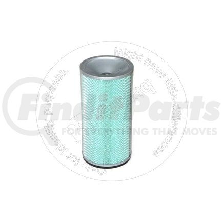 423217C1 by BLUMAQ - FILTER SUITABLE 6N6072BQ