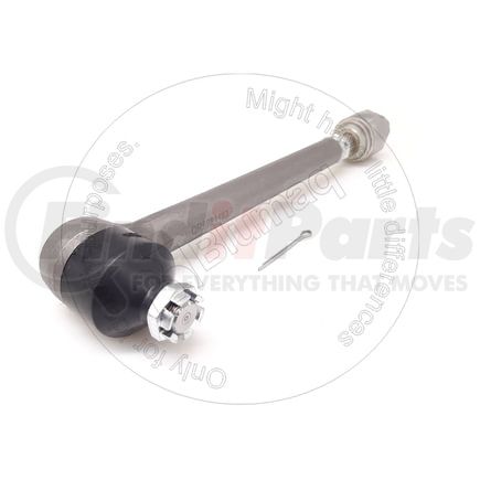 TX6196477M91 by BLUMAQ - STEERING LINK