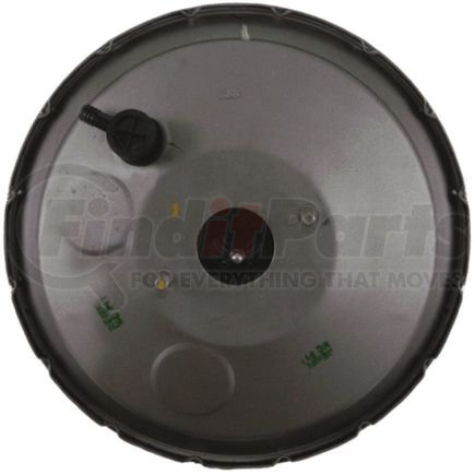 533002 by A-1 CARDONE - Power Brake Booster