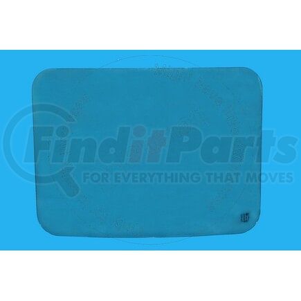 C217 by BLUMAQ - Multi-Purpose Fuse