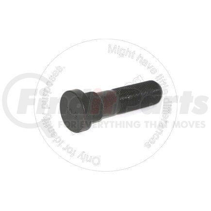 4472319017 by BLUMAQ - Wheel Lug Stud