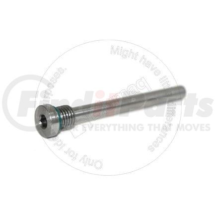 CU3679123 by BLUMAQ - THREADED PLUG