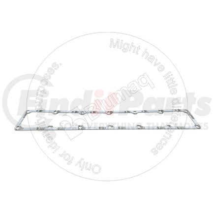 X58545-01 by BLUMAQ - GASKET INT. MANIFOLD COVER