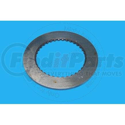 CA0333291 by BLUMAQ - PRESSURE PLATE