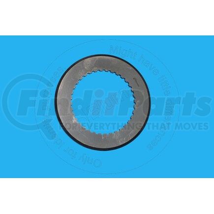 CA0333292 by BLUMAQ - PRESSURE PLATE