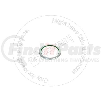 YM182900-53650 by BLUMAQ - DUST SEAL