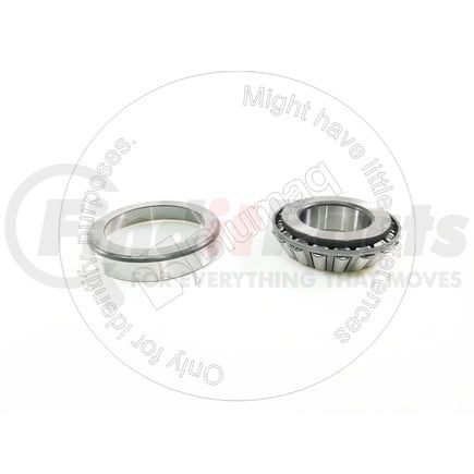 4909376M1 by BLUMAQ - ROLLER BEARING