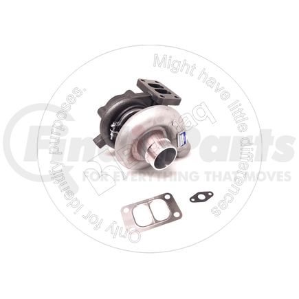 49179-02300 by BLUMAQ - TURBO GP.