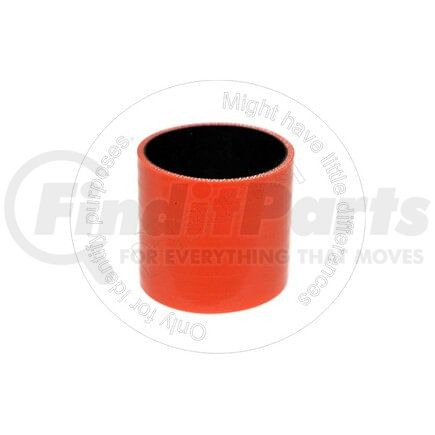 900.03891 by BLUMAQ - Intercooler Hose