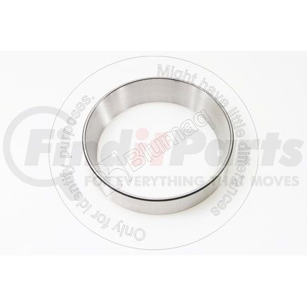 4T-JM714210PK by BLUMAQ - BEARING