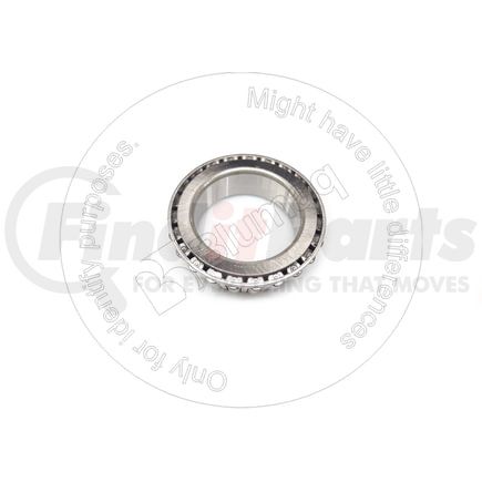 4T-JM714249PK by BLUMAQ - BEARING