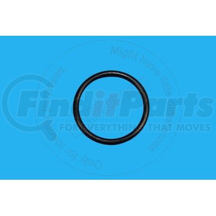 900.04041 by BLUMAQ - SEAL O-RING