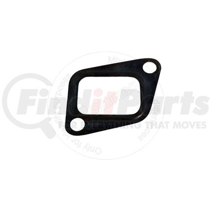 PK36862189 by BLUMAQ - GASKET