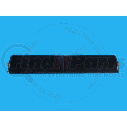 901.00175 by BLUMAQ - Radiator Core