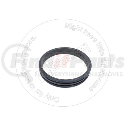 52001156 by BLUMAQ - SEAL GP. DUO-CONE