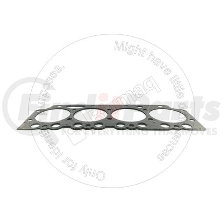 DZ04292652 by BLUMAQ - CYL. HEAD GASKET