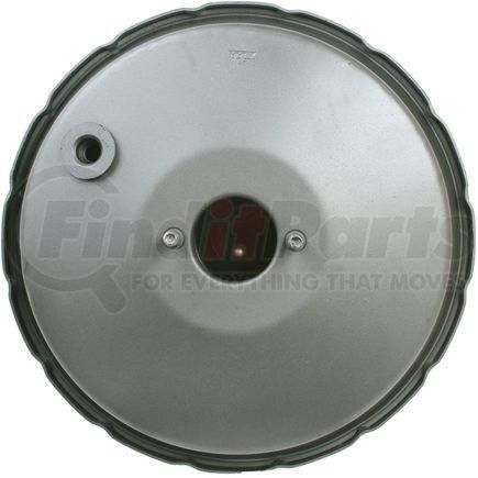 533112 by A-1 CARDONE - Power Brake Booster