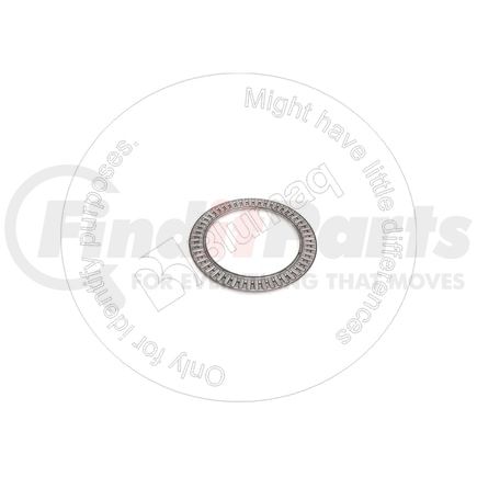 AXK1113 by BLUMAQ - Needle Bearing