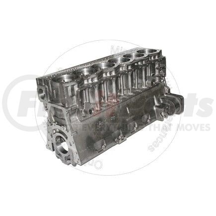 CU3811921 by BLUMAQ - CYLINDER BLOCK