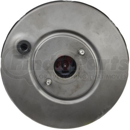 538159 by A-1 CARDONE - Power Brake Booster