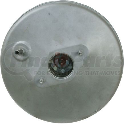 538161 by A-1 CARDONE - Power Brake Booster