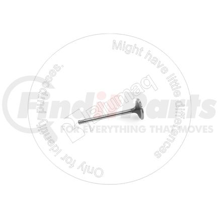 900.03082 by BLUMAQ - INTAKE VALVE