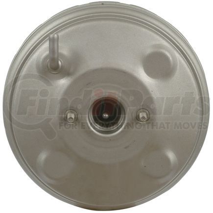 538163 by A-1 CARDONE - Power Brake Booster