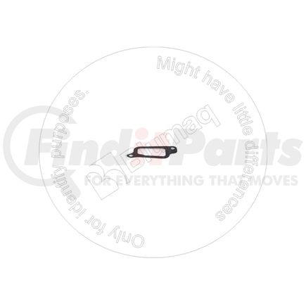 900.03116 by BLUMAQ - GASKET