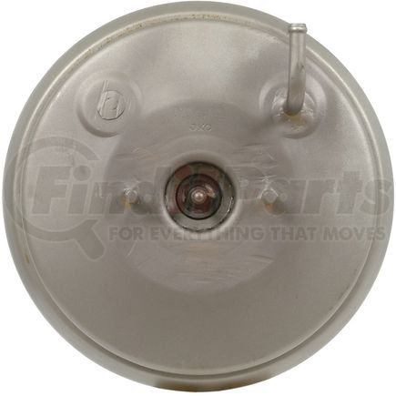 538275 by A-1 CARDONE - Power Brake Booster