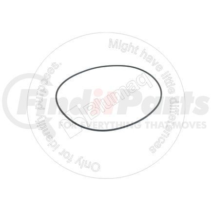 CS133700421053 by BLUMAQ - SEAL O-RING