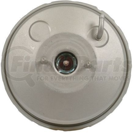 53-8322 by A-1 CARDONE - Power Brake Booster