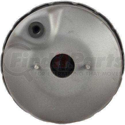 53-8377 by A-1 CARDONE - Power Brake Booster