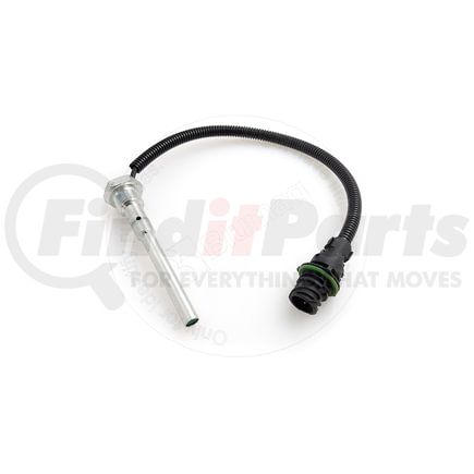 900.03465 by BLUMAQ - Engine Oil Level Sensor
