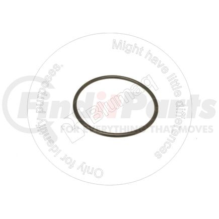 CS14472980 by BLUMAQ - SEAL O-RING