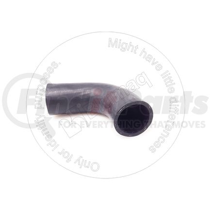 900.03513 by BLUMAQ - RADIATOR HOSE