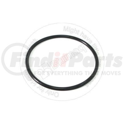 CS238-5345 by BLUMAQ - SEAL O-RING