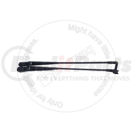 900.03549 by BLUMAQ - Wiper Arm