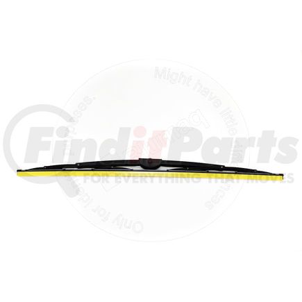 900.03560 by BLUMAQ - WIPER BLADE