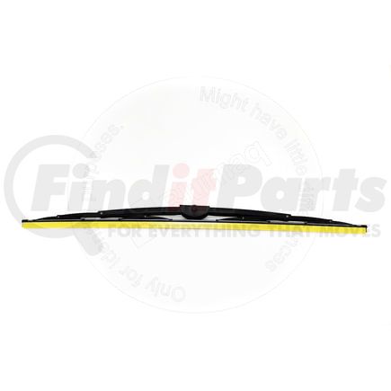 900.03560 by BLUMAQ - Wiper Blade