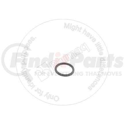 CS153214731 by BLUMAQ - SEAL O-RING