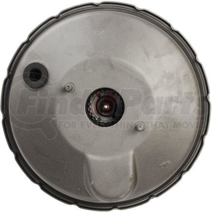 538395 by A-1 CARDONE - Power Brake Booster